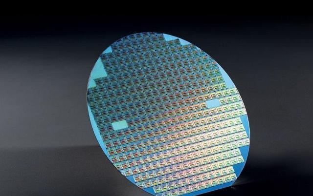 Silicon Carbide: The Key Material for Ushering in a New Era of Semiconductors
