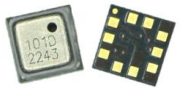 Pressure Sensor (LGA Series)