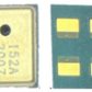 Pressure Sensor (LGA Series)