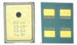 Pressure Sensor (LGA Series)