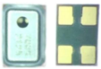 Pressure Sensor (LGA Series)