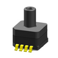 Pressure Sensor (SOP Series)