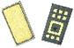 Pressure Sensor (LGA Series)