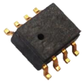 Pressure Sensor (SOP Series)