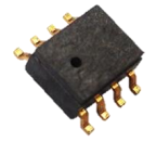 Pressure Sensor (SOP Series)