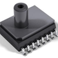 Pressure Sensor (SOP Series)