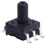 Pressure Sensor (SOP Series)