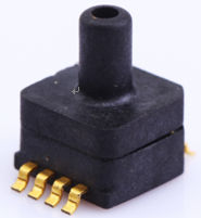 Pressure Sensor (SOP Series)