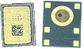 Pressure Sensor (LGA Series)