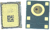 Pressure Sensor (LGA Series)