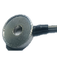 Force Sensor Module