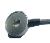 Force Sensor Module