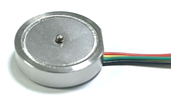 Force Sensor Module