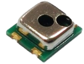 Pressure Sensor (FMAP Series)