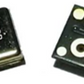 MEMS Microphone（Analog）