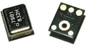 MEMS Microphone（Analog）