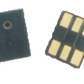 MEMS Microphone（Analog）
