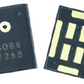 MEMS Microphone（Digital）