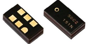 MEMS Microphone（Digital）