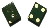 MEMS Microphone（Analog）