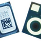 MEMS Microphone（Analog）