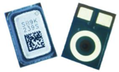 MEMS Microphone（Analog）