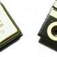 MEMS Microphone（Analog）