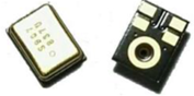 MEMS Microphone（Analog）