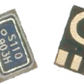 MEMS Microphone（Analog）