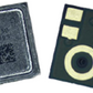 MEMS Microphone（Analog）