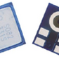 MEMS Microphone（Digital）