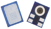 MEMS Microphone（Digital）