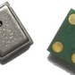 MEMS Microphone（Analog）