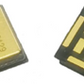 MEMS Microphone（Digital）