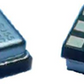 MEMS Microphone（Digital）