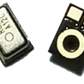 MEMS Microphone（Analog）