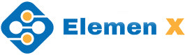 ElemenX