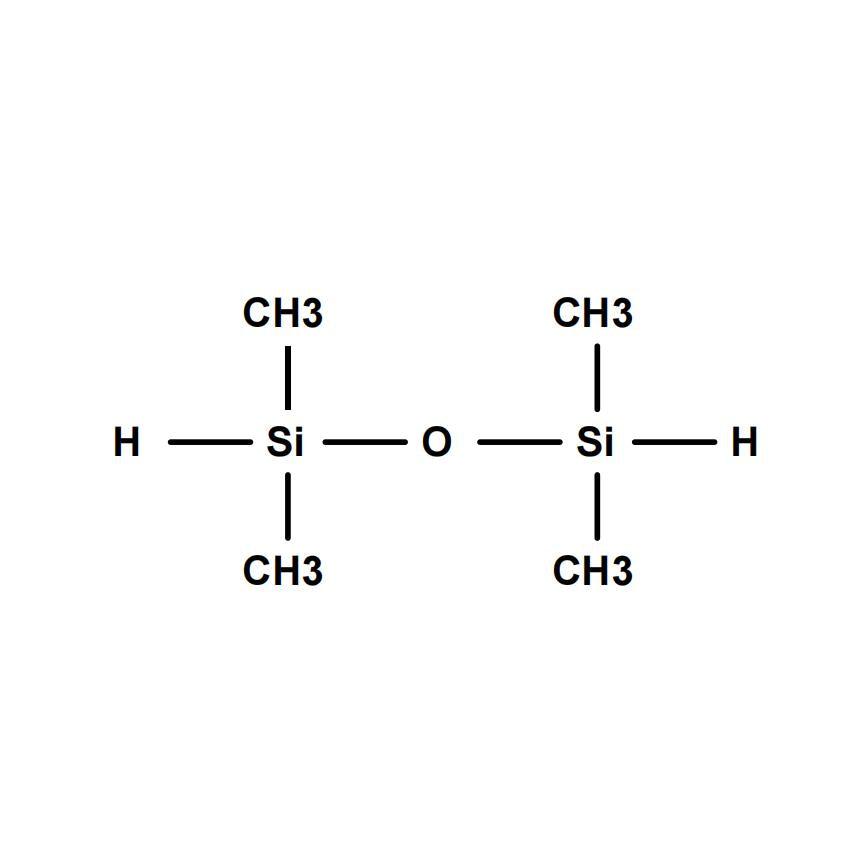 1,1,3,3-Tetramethyldisiloxane