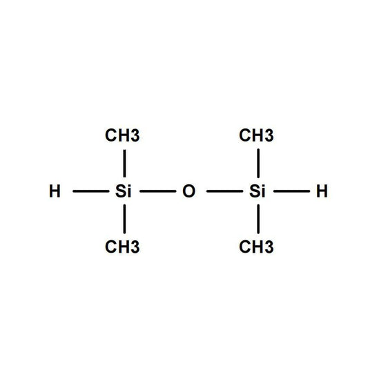 1,1,3,3-Tetramethyldisiloxane