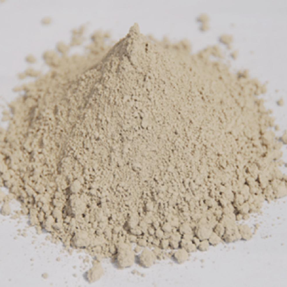 Silicon Carbide Grinding and Polishing Powder